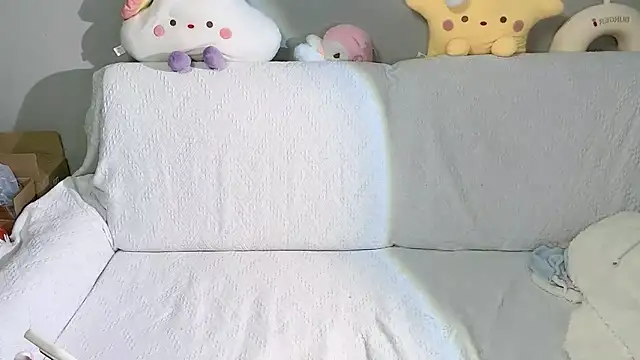 xiaoguaiss online show from 12-14-25, 01:16