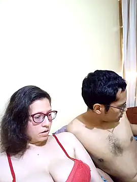 Snapshot of stardarkhot chatting on 10-13-25, 09:37 stardarkhot online show from 10-13-25, 09:37