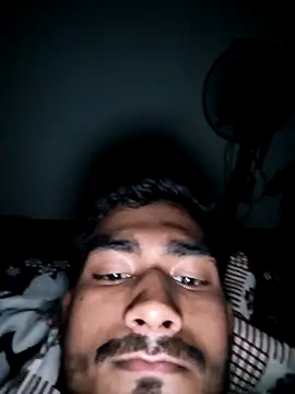 siddBus online show from 10-08-25, 06:05