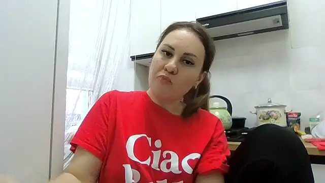 MeadowEyes online show from 03-25-26, 04:02