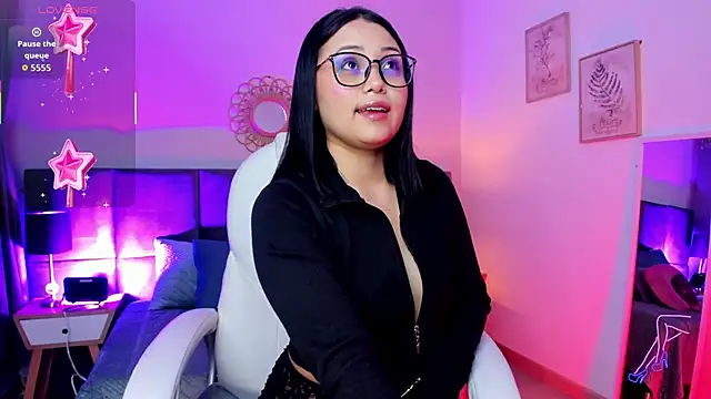 Tammy Carterr  online show from 11-04-25, 12:37