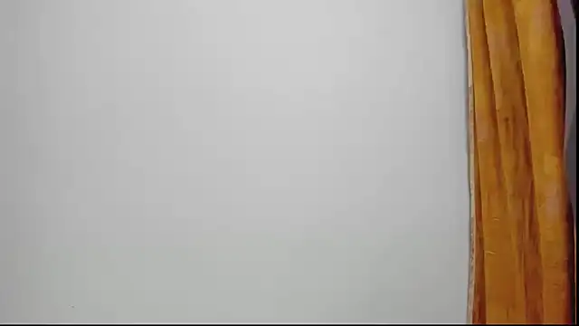 AmbarGills online show from 11-14-25, 01:21