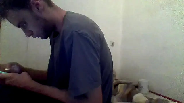 Snapshot of noa23x chatting on 12-14-25, 11:59 noa23x online show from 12-14-25, 11:59