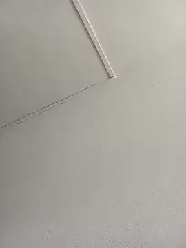 Pablo88843 online show from 09-13-25, 08:03