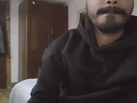 bengaliasif online show from 06-17-26, 12:18