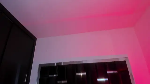 Cami KingSex online show from 07-09-26, 07:29