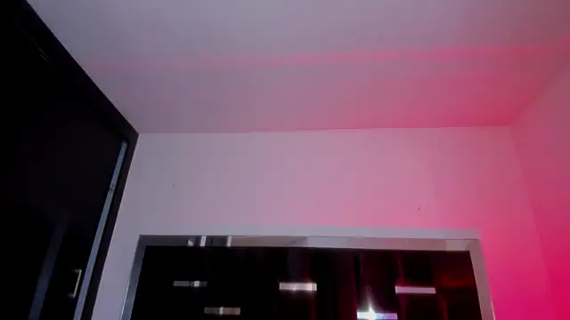 Cami KingSex online show from 07-12-26, 07:27