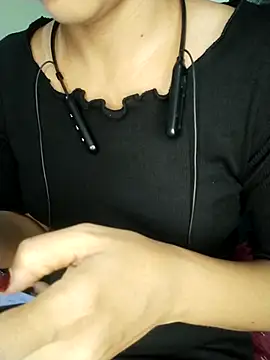 Royal Shona online show from 10-11-25, 05:44