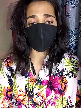 Royal Shona online show from 10-18-25, 07:03