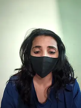 Royal Shona online show from 11-15-25, 06:11