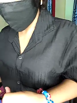 Royal Shona online show from 11-16-25, 06:13