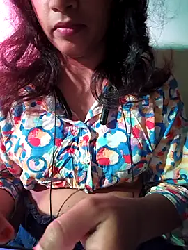 Royal Shona online show from 11-23-25, 05:24