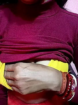 Royal Shona online show from 02-17-26, 11:11