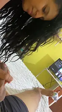 thepicis online show from 11-01-25, 02:13