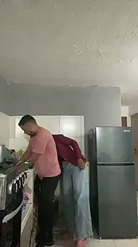 thepicis online show from 11-06-25, 01:28