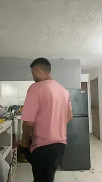 thepicis online show from 11-07-25, 02:00