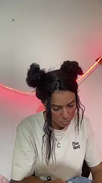 thepicis online show from 11-08-25, 11:36