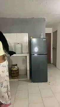 thepicis online show from 11-17-25, 01:00