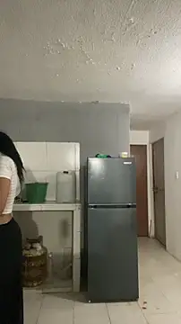 thepicis online show from 12-02-25, 12:38