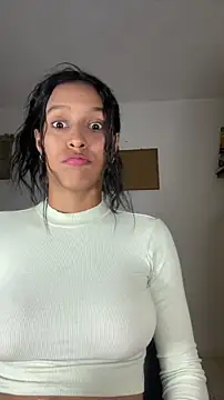 thepicis online show from 12-20-25, 01:56