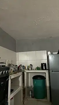 thepicis online show from 03-22-26, 12:36