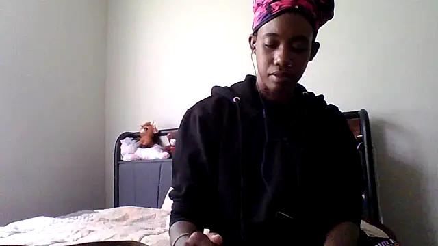 dezzidavill online show from 04-20-26, 12:52