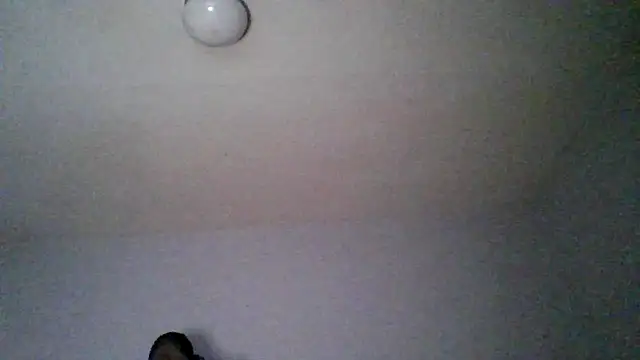 dezzidavill online show from 05-09-26, 02:39