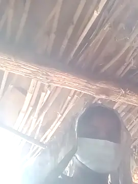 Snapshot of nainshilodhi28 chatting on 10-11-25, 08:57 nainshilodhi28 online show from 10-11-25, 08:57