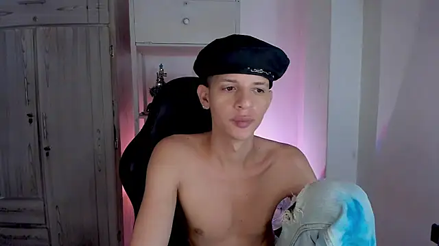 tylernova online show from 12-15-25, 07:56