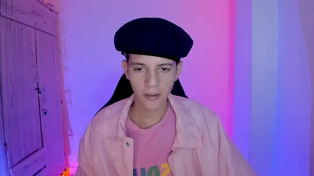 Snapshot of tylernova chatting on 02-03-26, 03:37 tylernova online show from 02-03-26, 03:37