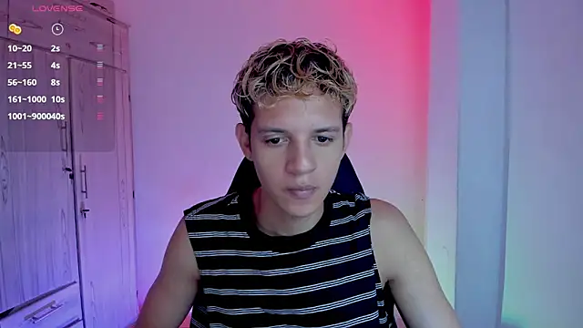 Snapshot of tylernova chatting on 02-21-26, 03:29 tylernova online show from 02-21-26, 03:29