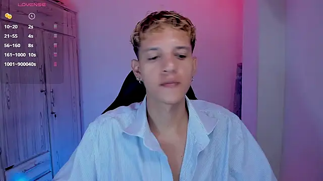 Snapshot of tylernova chatting on 03-02-26, 05:08 tylernova online show from 03-02-26, 05:08