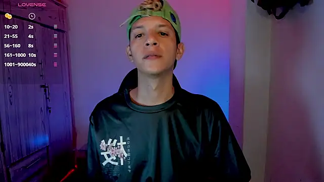 tylernova online show from 03-28-26, 03:28