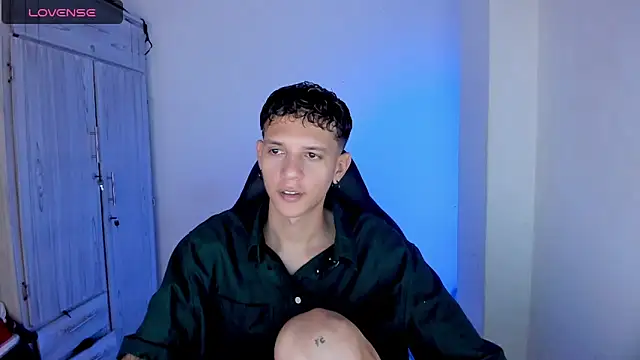 tylernova online show from 04-19-26, 03:28