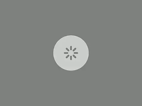 Kiaraa88 online show from 10-29-25, 07:26