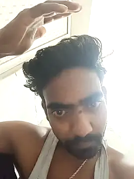 Snapshot of ShowedWringer chatting on 11-03-25, 12:13 ShowedWringer online show from 11-03-25, 12:13