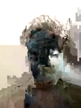 Snapshot of ShowedWringer chatting on 02-14-26, 06:48 ShowedWringer online show from 02-14-26, 06:48