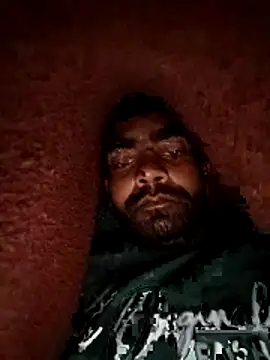 Snapshot of ShowedWringer chatting on 02-25-26, 05:55 ShowedWringer online show from 02-25-26, 05:55