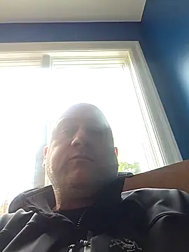 akstr8 online show from 03-28-26, 04:28