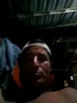 Snapshot of AopeZ36 chatting on 04-21-26, 02:37 AopeZ36 online show from 04-21-26, 02:37