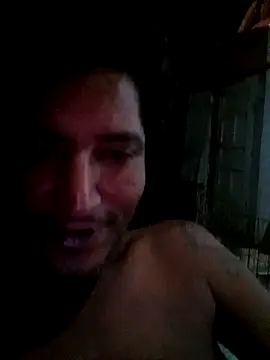 Snapshot of AopeZ36 chatting on 05-08-26, 02:39 AopeZ36 online show from 05-08-26, 02:39