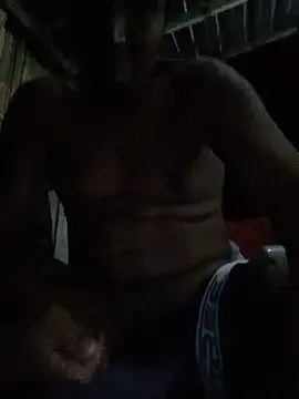 Snapshot of AopeZ36 chatting on 05-15-26, 03:02 AopeZ36 online show from 05-15-26, 03:02