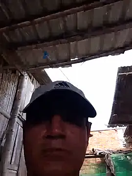 Snapshot of AopeZ36 chatting on 05-22-26, 02:01 AopeZ36 online show from 05-22-26, 02:01