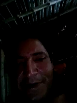 Snapshot of AopeZ36 chatting on 06-03-26, 04:37 AopeZ36 online show from 06-03-26, 04:37