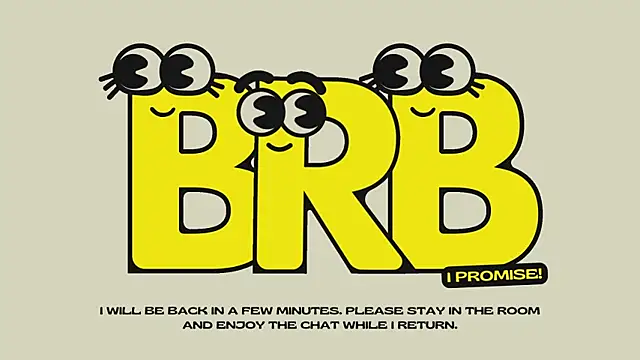 Gemaexotic OS online show from 04-15-26, 12:12