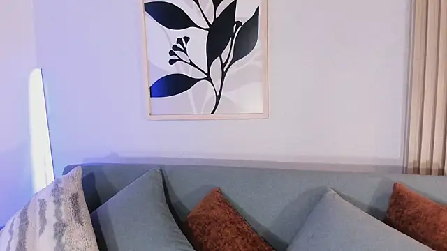 KassMonroe online show from 03-27-26, 07:46