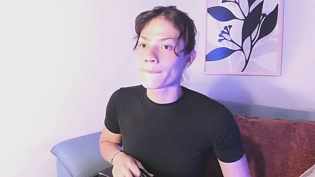 KassMonroe online show from 04-05-26, 12:46