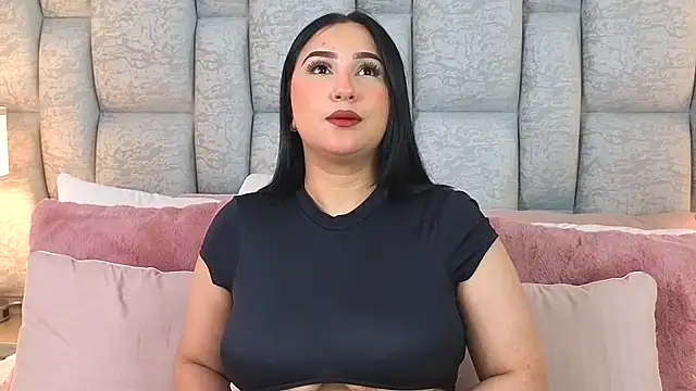 BlairHarper online show from 11-15-25, 07:32