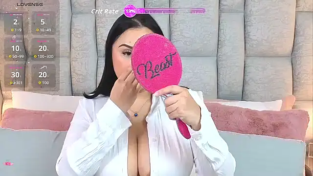 BlairHarper online show from 11-27-25, 07:16