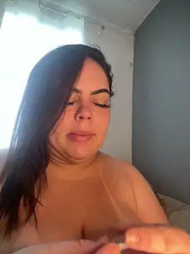 Fernandinhacarioca021rj online show from 01-07-26, 05:37